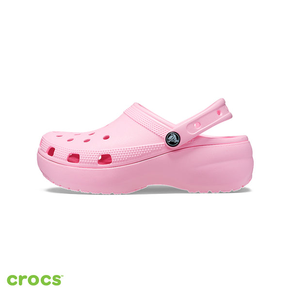 Crocs - Buffalo Bills Western - Crocs Australia