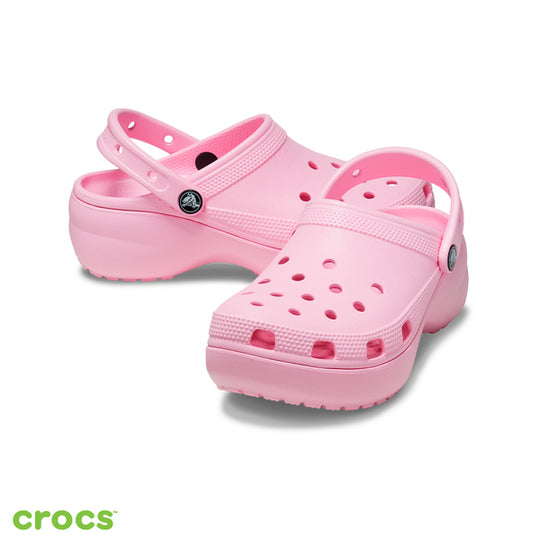 Crocs - Buffalo Bills Western - Crocs Australia