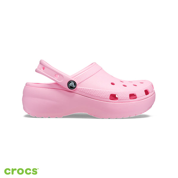 Crocs - Buffalo Bills Western - Crocs Australia