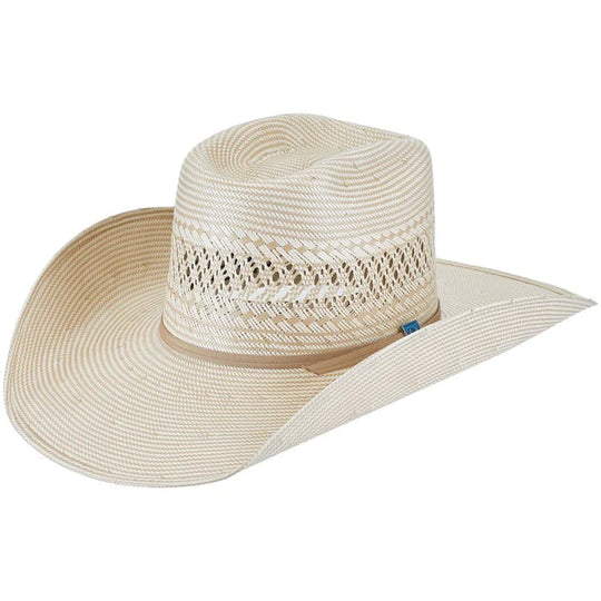 Resistol - Cojo Special Natural Straw/Tan