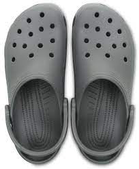 Crocs - Buffalo Bills Western - Crocs Australia