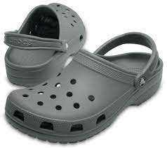 Crocs - Buffalo Bills Western - Crocs Australia