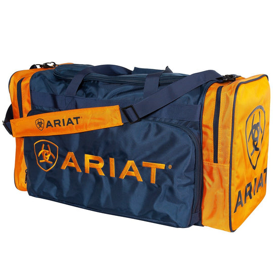 Ariat - Gear Bag Large - Various Colours