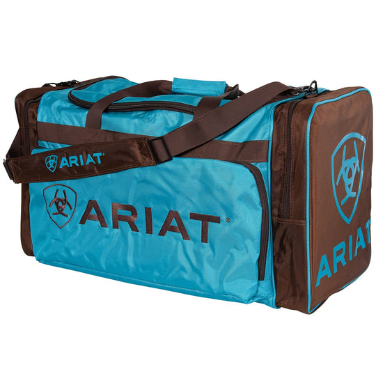 Ariat - Jnr Gear Bags - Various Colours