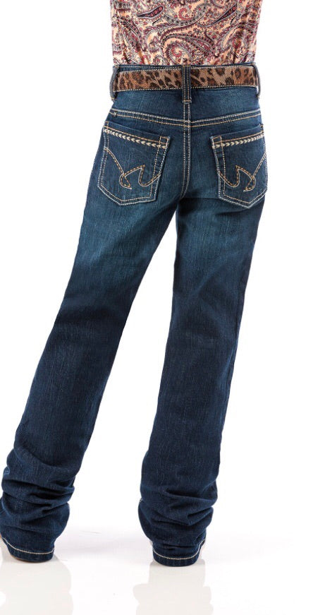 Youngens Jeans – Buffalo Bills Western Store
