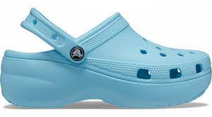 Crocs - Buffalo Bills Western - Crocs Australia