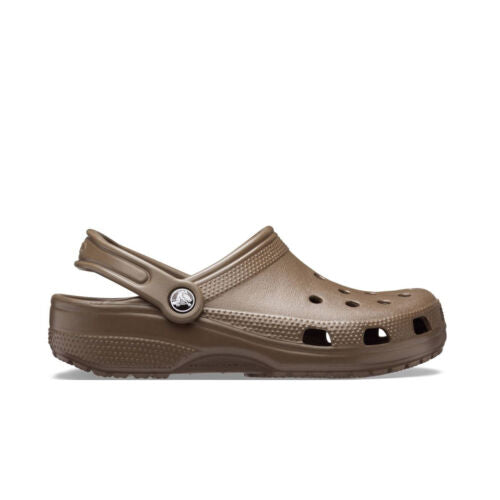 Crocs - Buffalo Bills Western - Crocs Australia