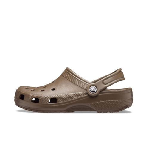 Crocs - Buffalo Bills Western - Crocs Australia