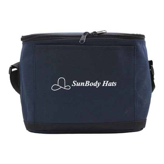 Sunbody Cooler Bag