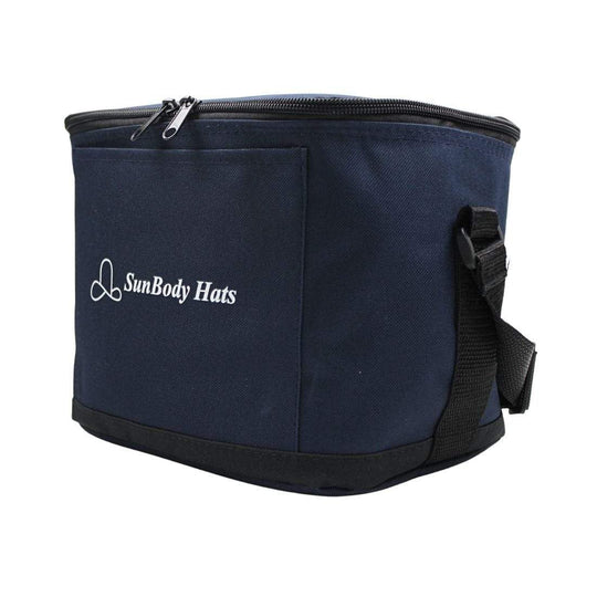 Sunbody Cooler Bag